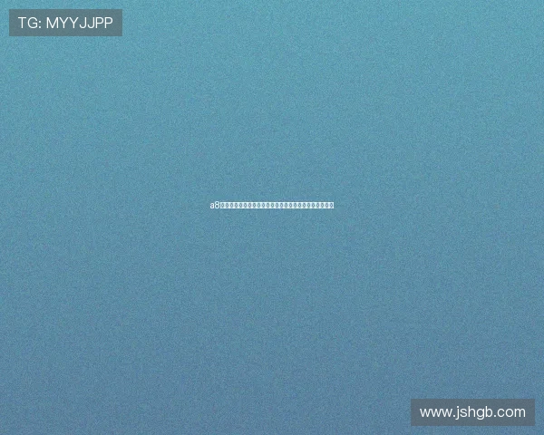 a8体育直播视频在线观看最新高清赛事全程回放与精彩集锦 a8体育直播视频在线观看最新高清赛事全程回放与精彩集锦