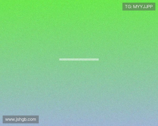 米兰体育应用看直播功能全面解析随时畅享高清赛事互动新体验指南 米兰体育应用看直播功能全面解析随时畅享高清赛事互动新体验指南